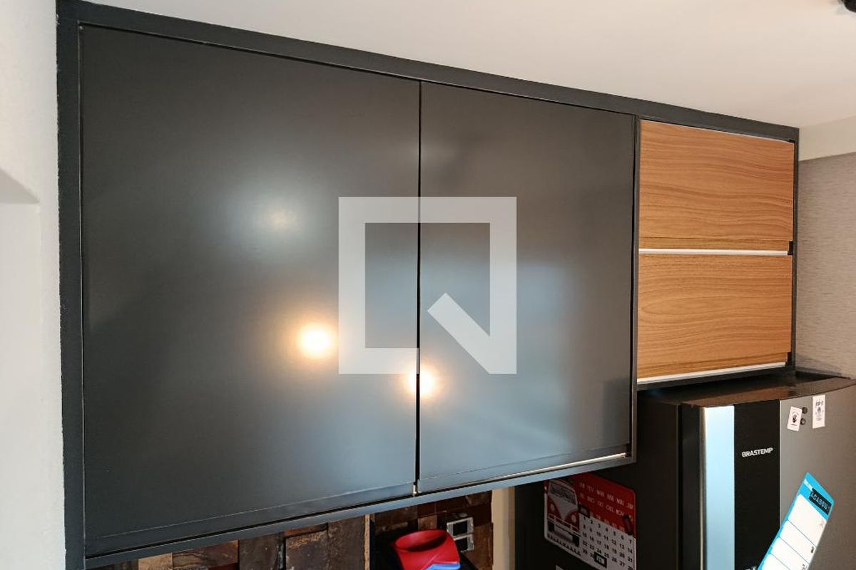 Kitnet-Studio, 37 m² - Foto 24