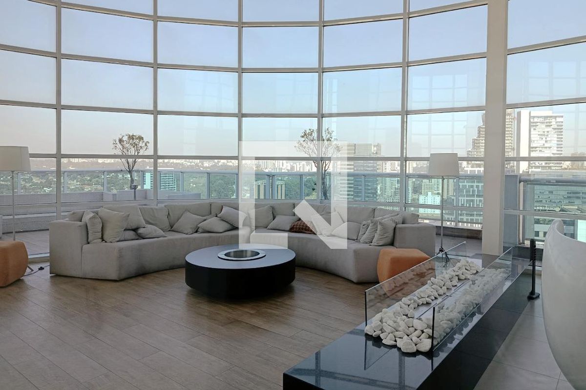 Kitnet-Studio, 37 m² - Foto 50