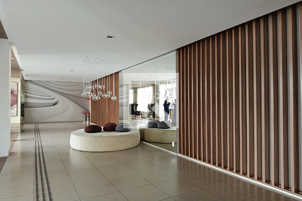 Kitnet-Studio, 37 m² - Foto 66