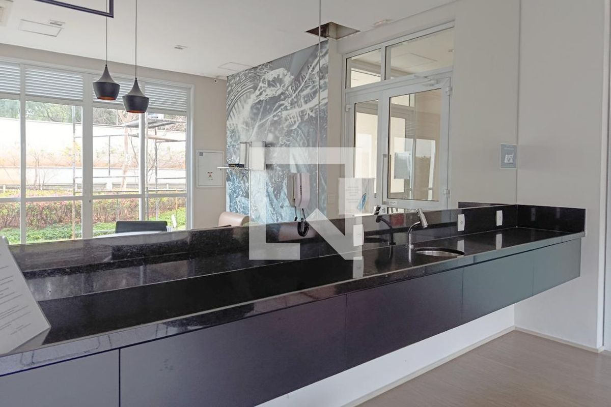 Kitnet-Studio, 37 m² - Foto 62