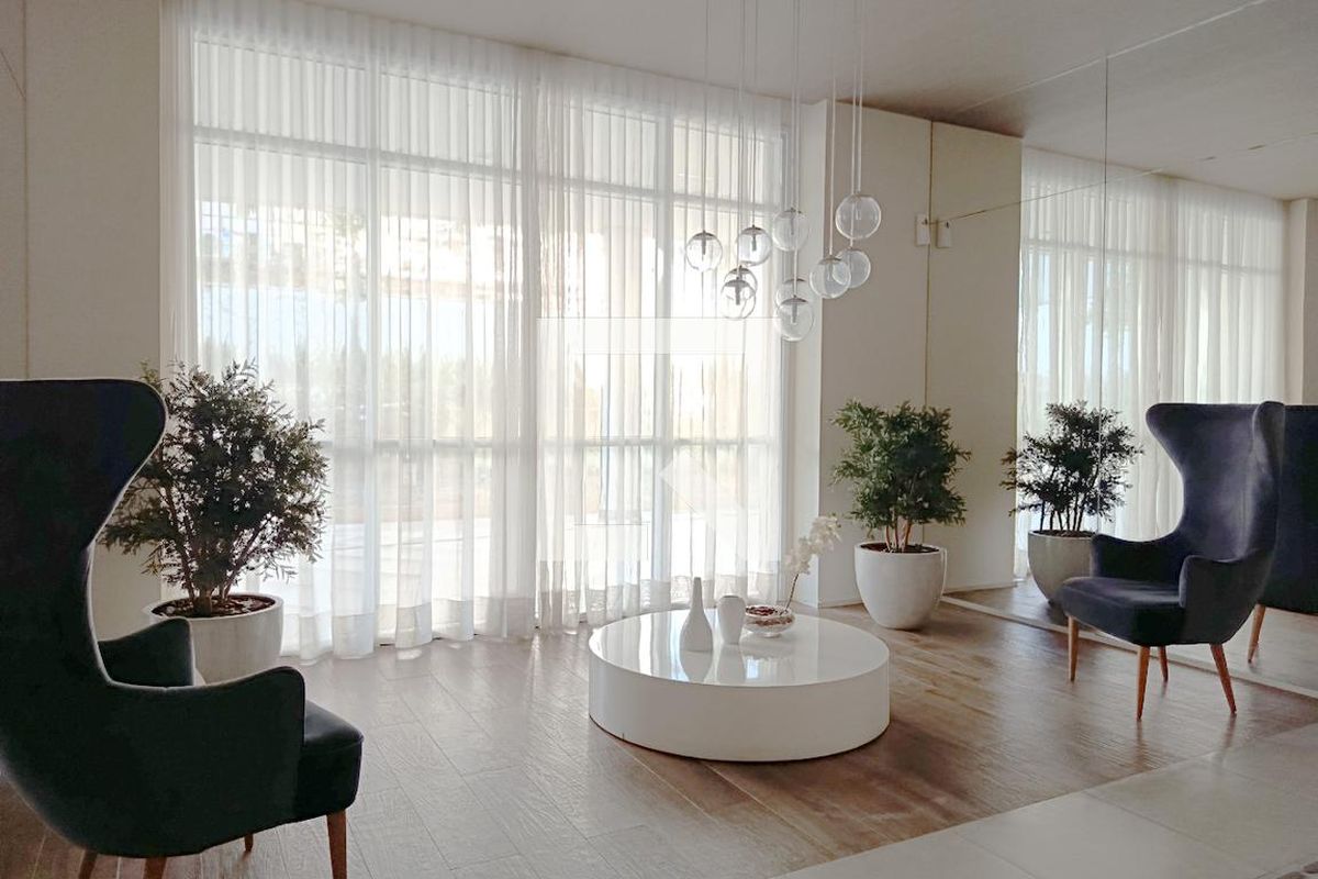 Kitnet-Studio, 37 m² - Foto 65