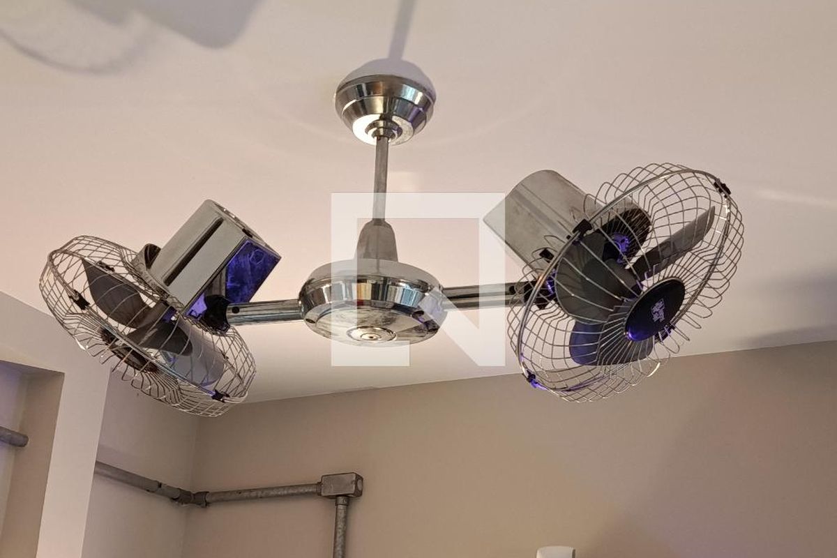 Kitnet-Studio, 37 m² - Foto 7