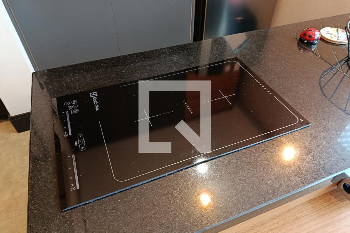 Kitnet-Studio, 37 m² - Foto 17