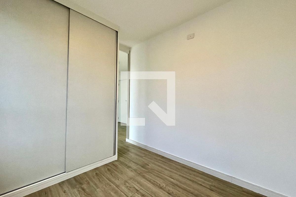 Apartamento, 1 quarto, 35 m² - Foto 10