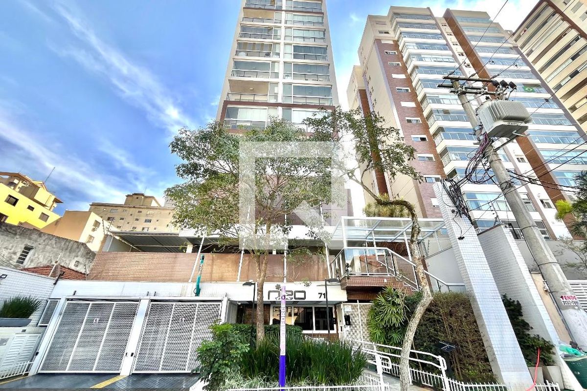 Apartamento, 1 quarto, 35 m² - Foto 38