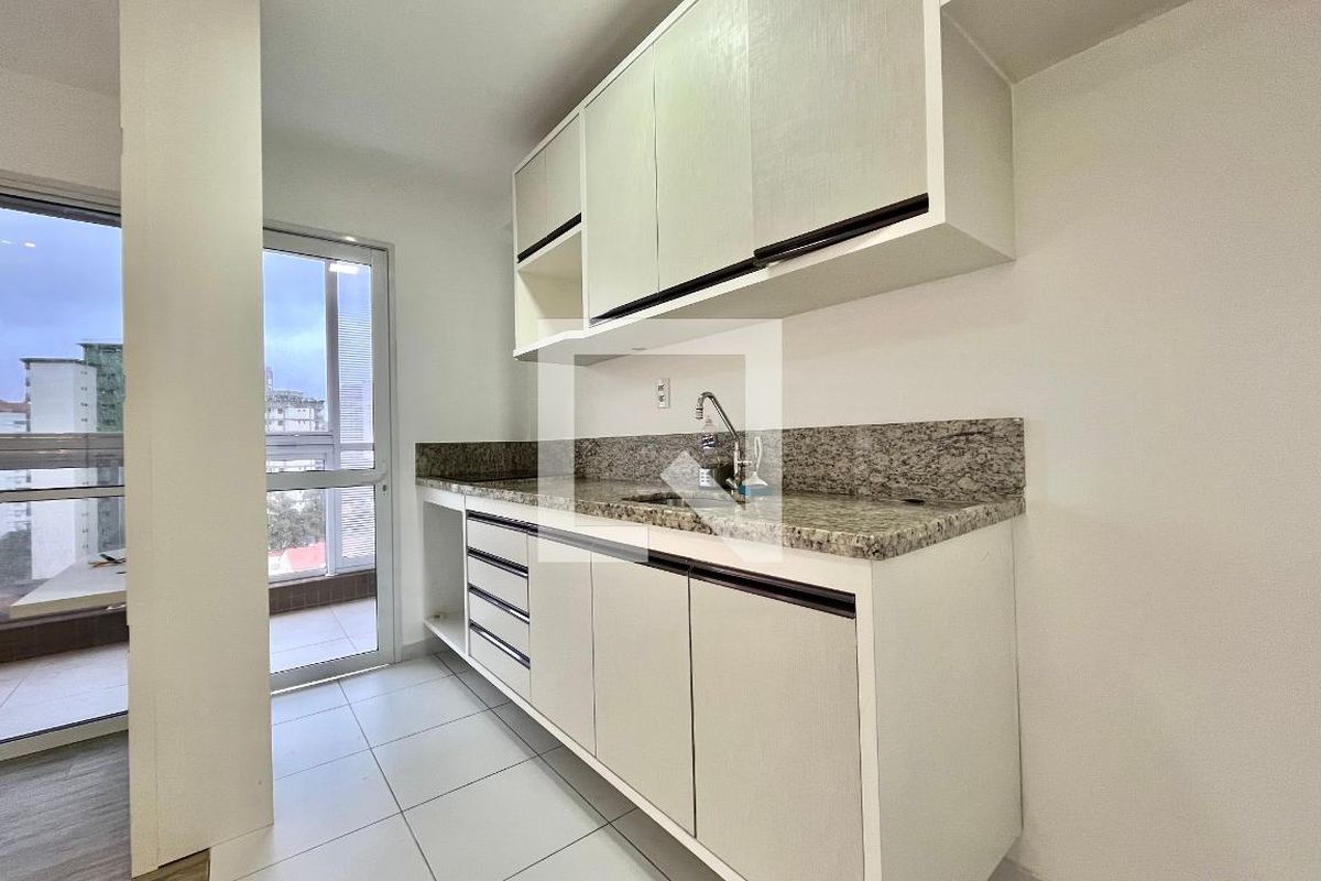 Apartamento, 1 quarto, 35 m² - Foto 17