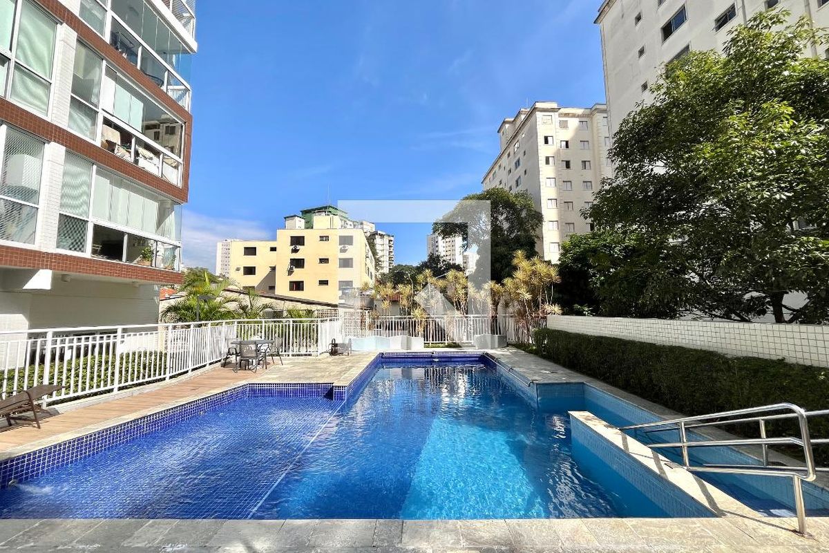 Apartamento, 1 quarto, 35 m² - Foto 34