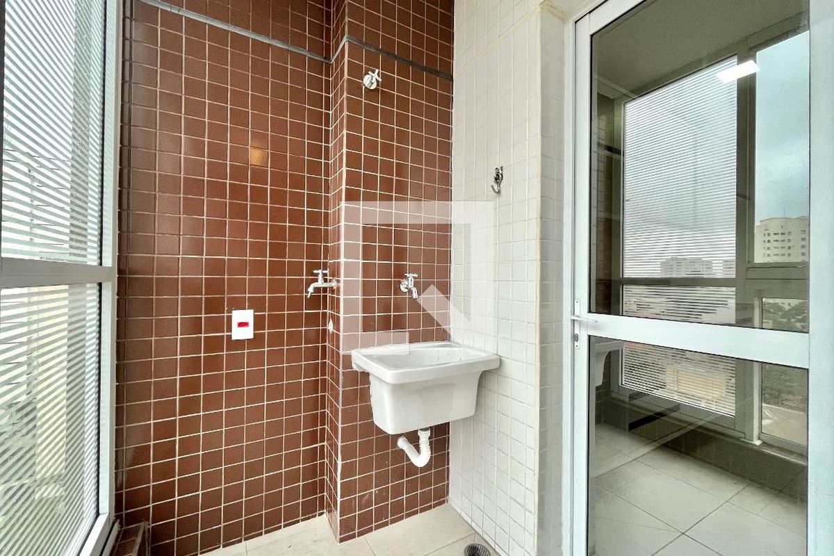 Apartamento, 1 quarto, 35 m² - Foto 22
