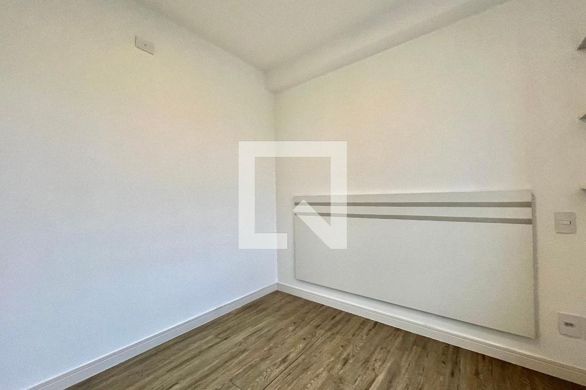 Apartamento, 1 quarto, 35 m² - Foto 11