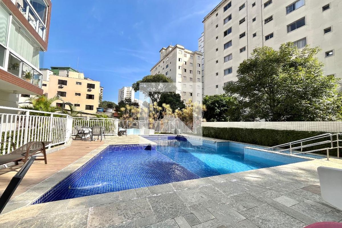 Apartamento, 1 quarto, 35 m² - Foto 32