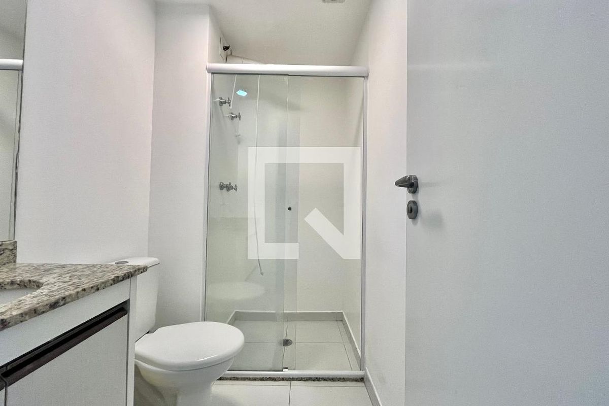 Apartamento, 1 quarto, 35 m² - Foto 14