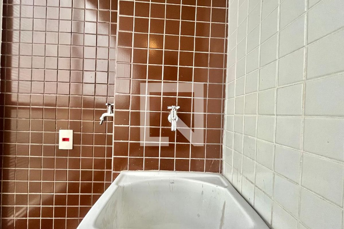 Apartamento, 1 quarto, 35 m² - Foto 24