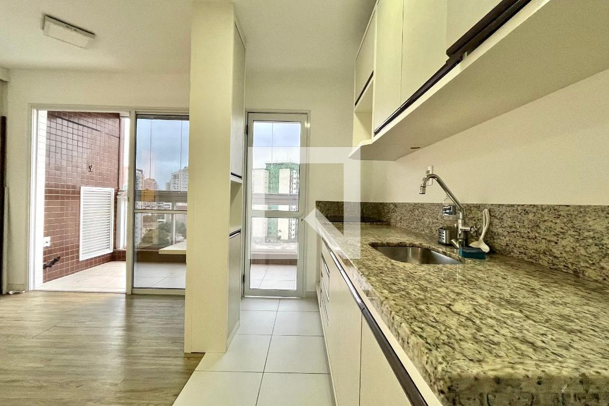 Apartamento, 1 quarto, 35 m² - Foto 18