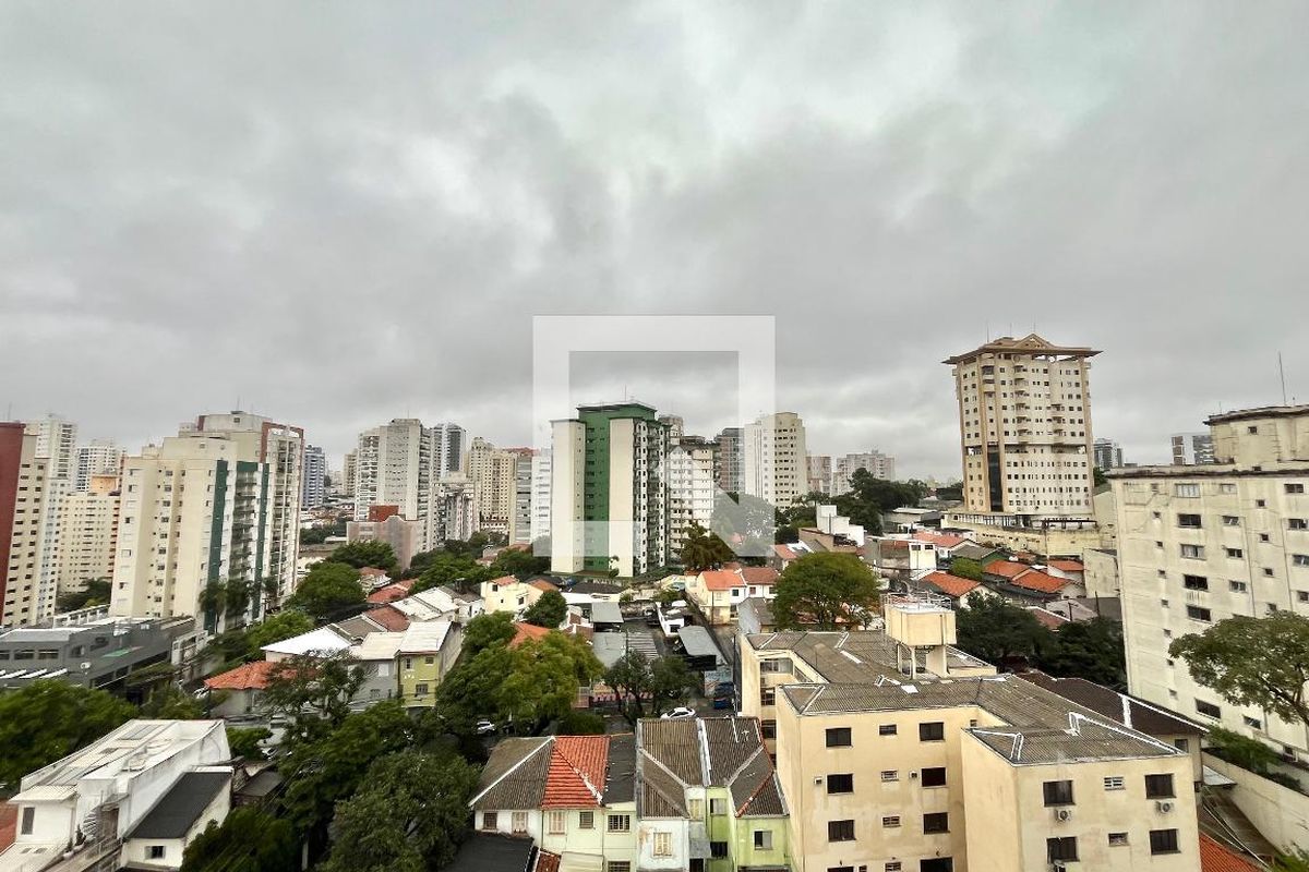 Apartamento, 1 quarto, 35 m² - Foto 12