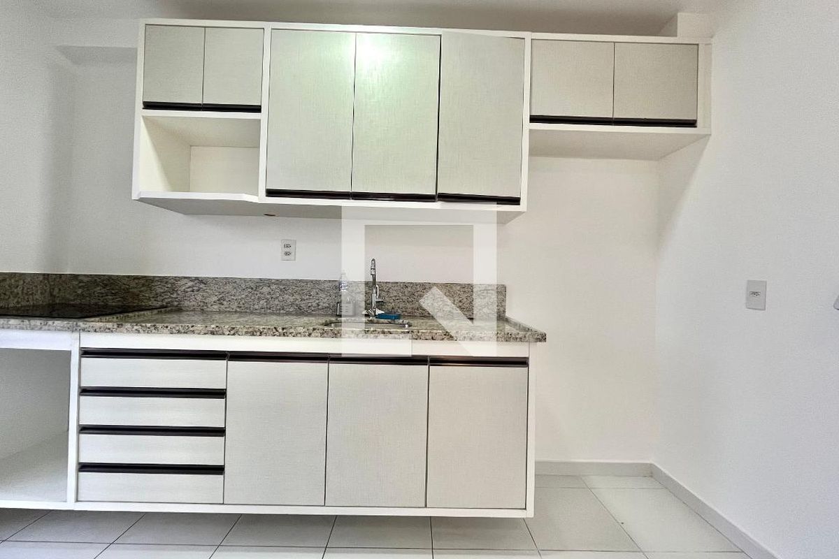 Apartamento, 1 quarto, 35 m² - Foto 21