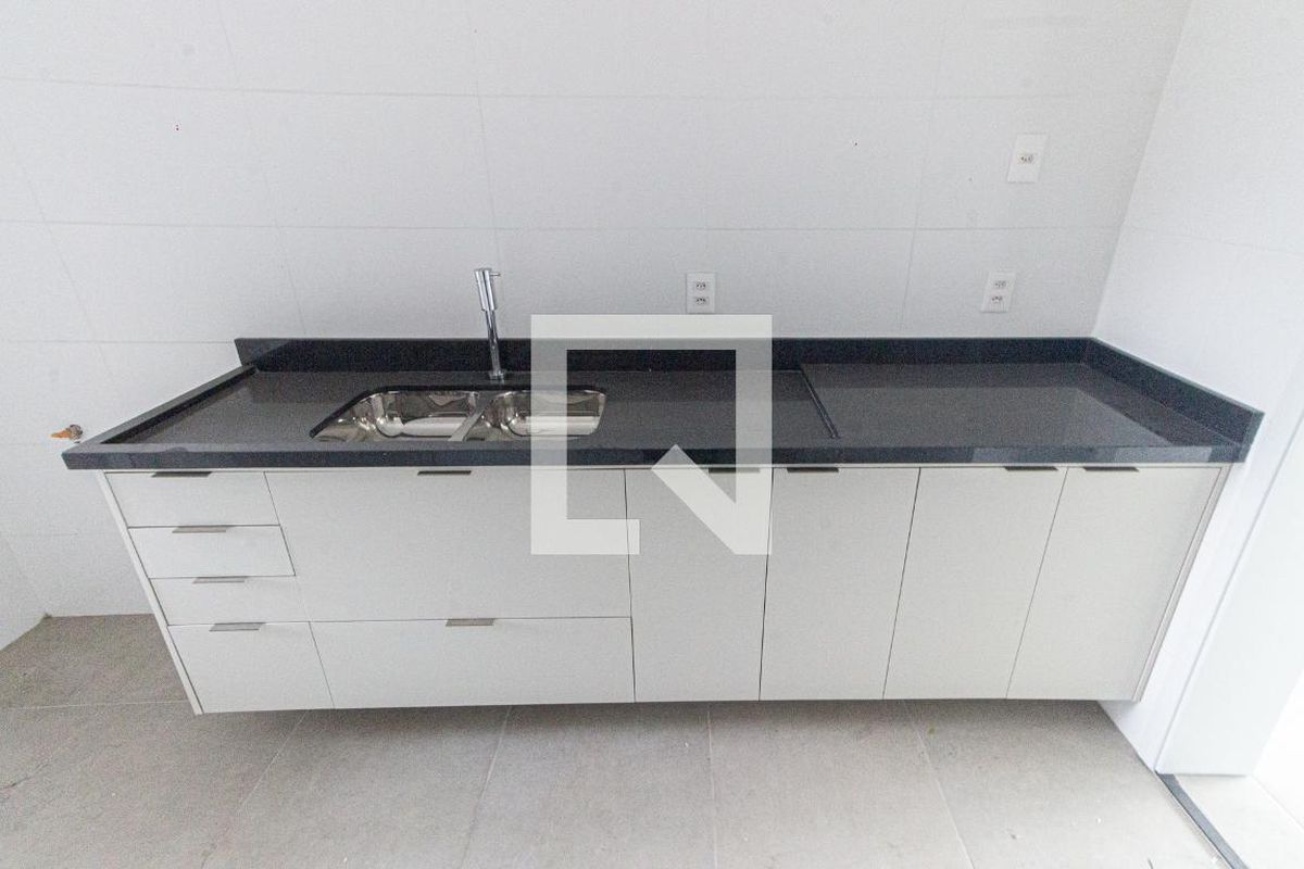 Apartamento, 3 quartos, 116 m² - Foto 40