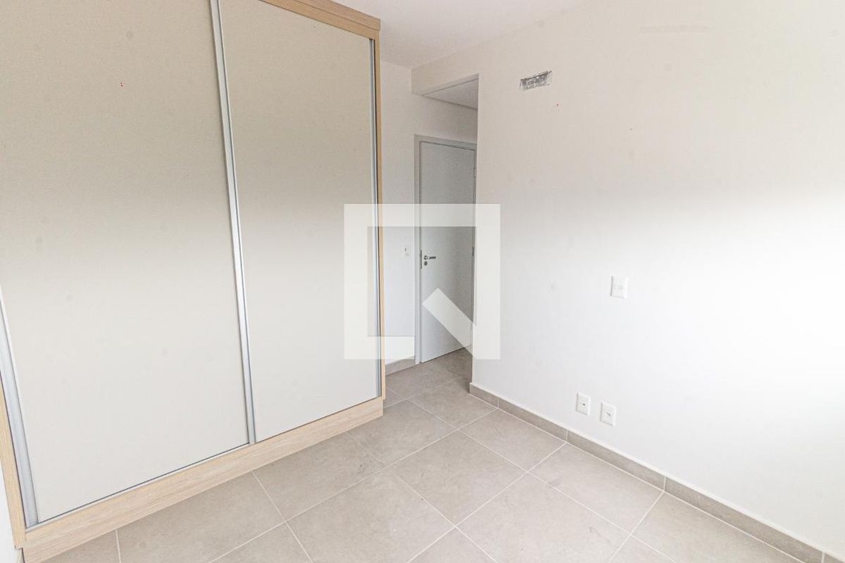 Apartamento, 3 quartos, 116 m² - Foto 15
