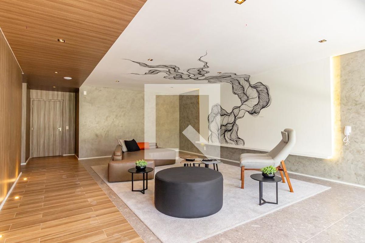 Apartamento, 3 quartos, 116 m² - Foto 49