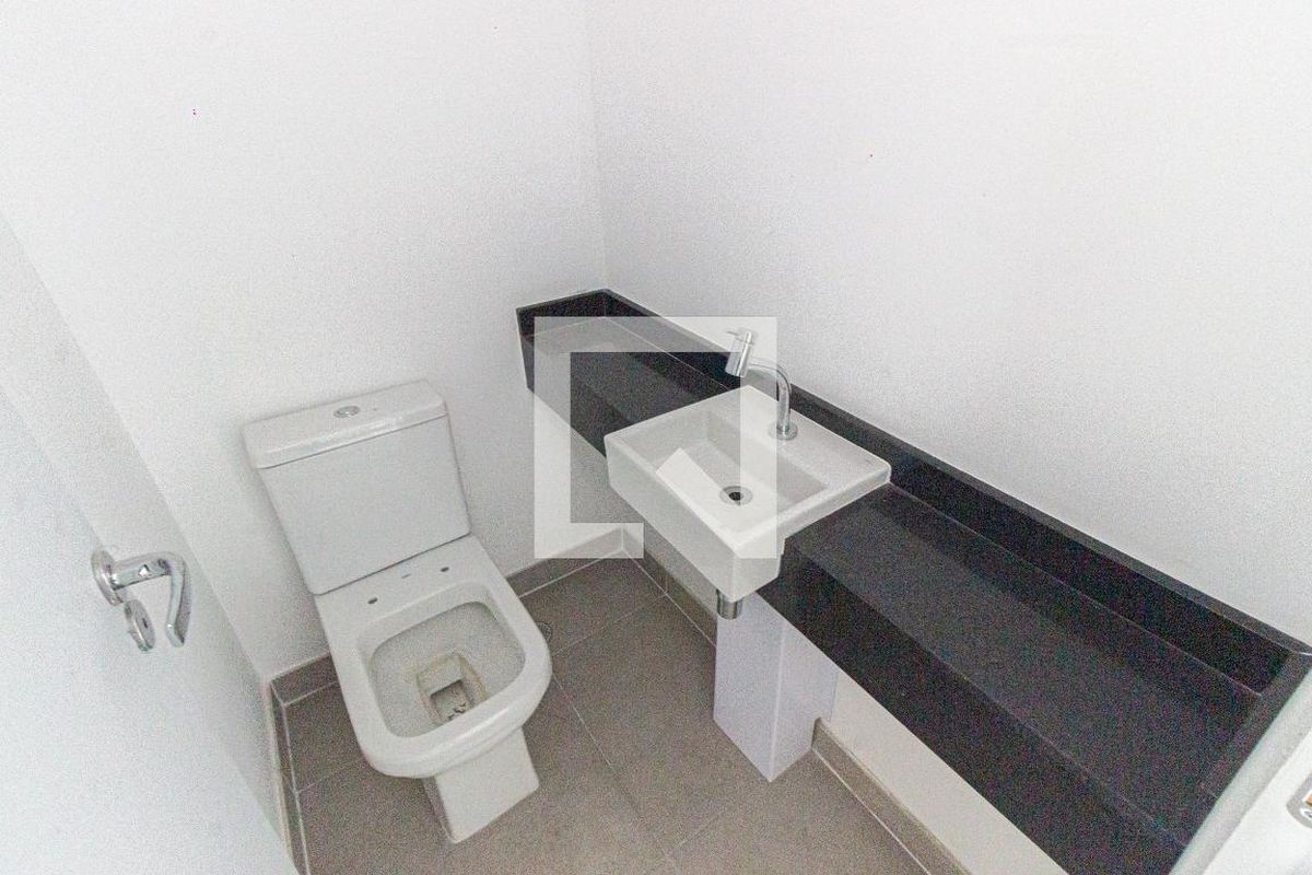 Apartamento, 3 quartos, 116 m² - Foto 33