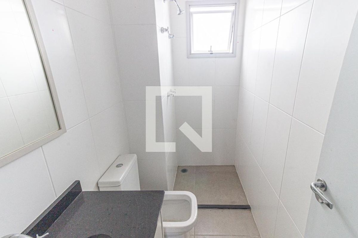 Apartamento, 3 quartos, 116 m² - Foto 27