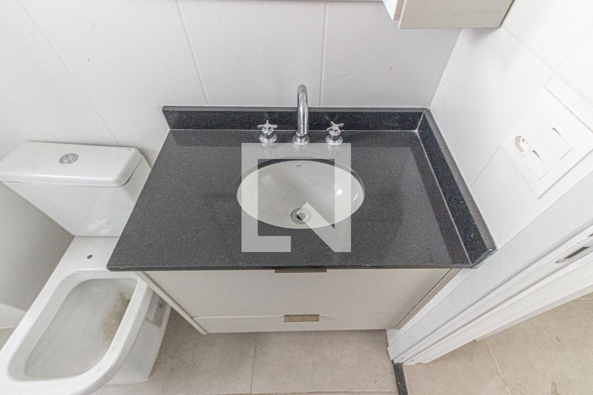 Apartamento, 3 quartos, 116 m² - Foto 30