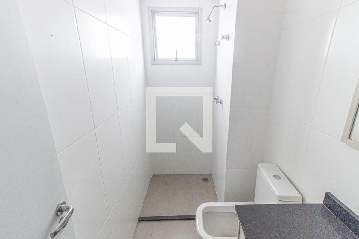 Apartamento, 3 quartos, 116 m² - Foto 31