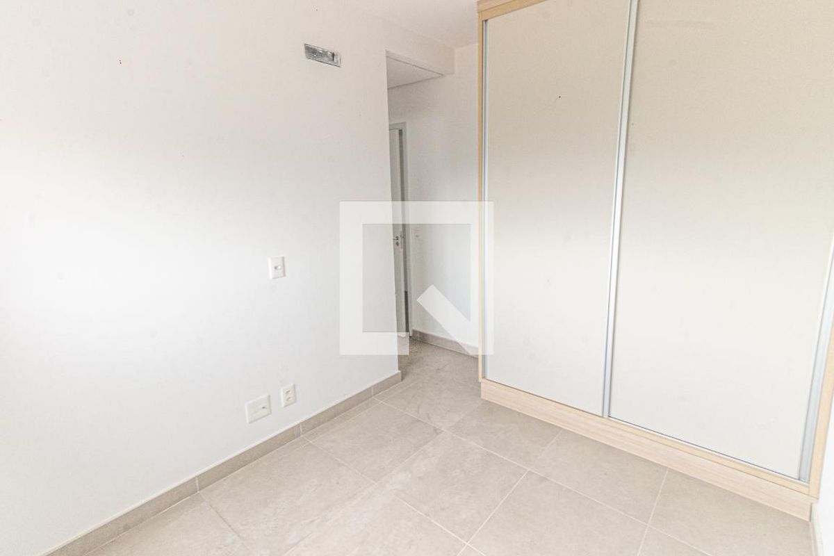 Apartamento, 3 quartos, 116 m² - Foto 19