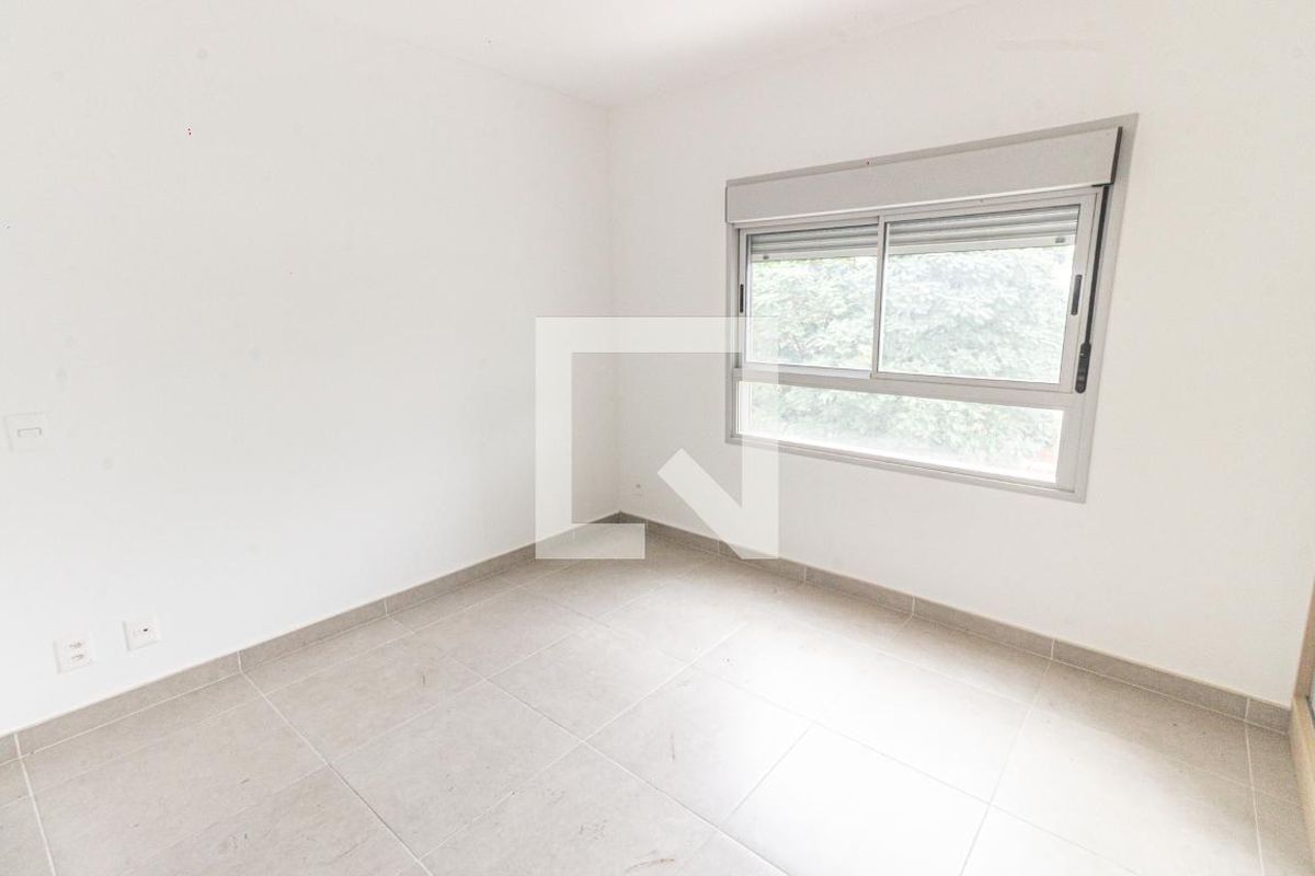 Apartamento, 3 quartos, 116 m² - Foto 9