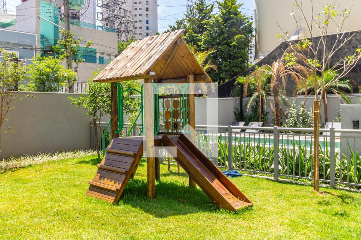 Apartamento, 3 quartos, 116 m² - Foto 57