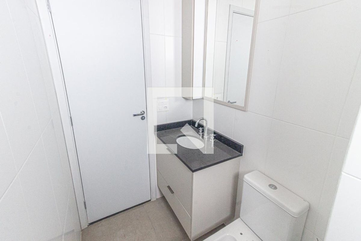 Apartamento, 3 quartos, 116 m² - Foto 28