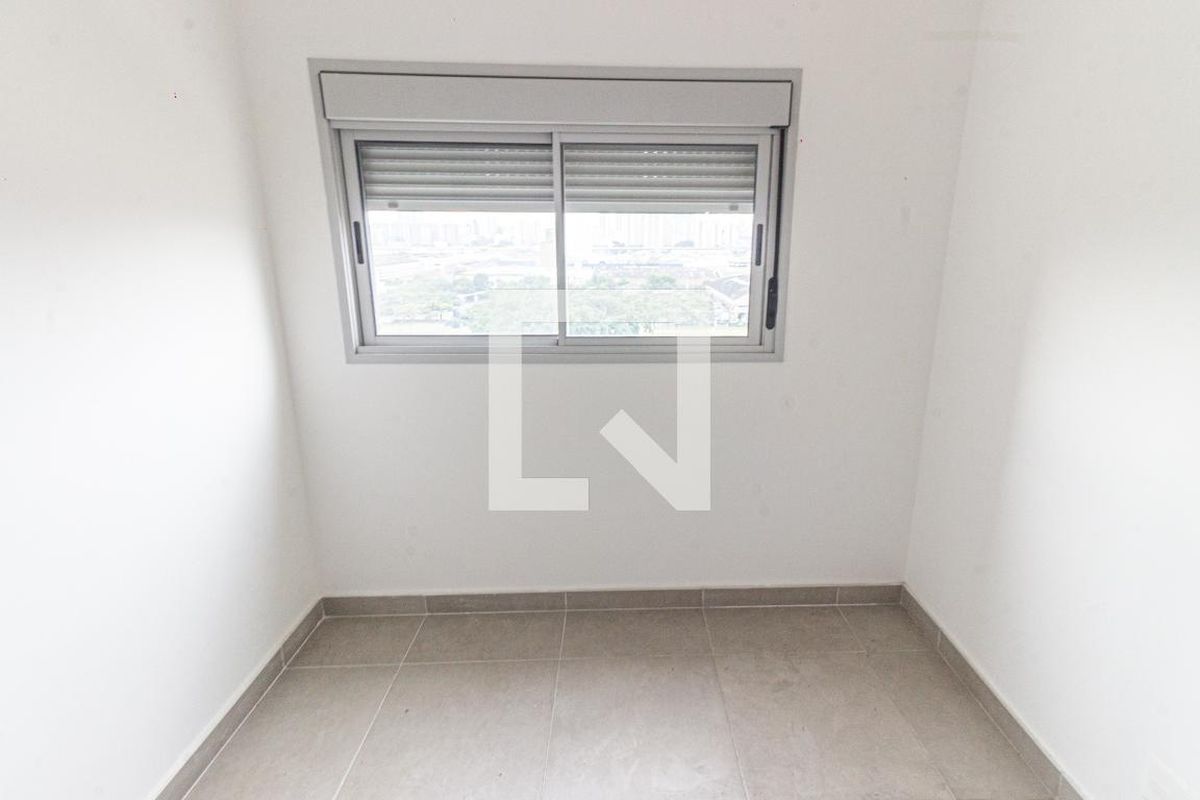 Apartamento, 3 quartos, 116 m² - Foto 14