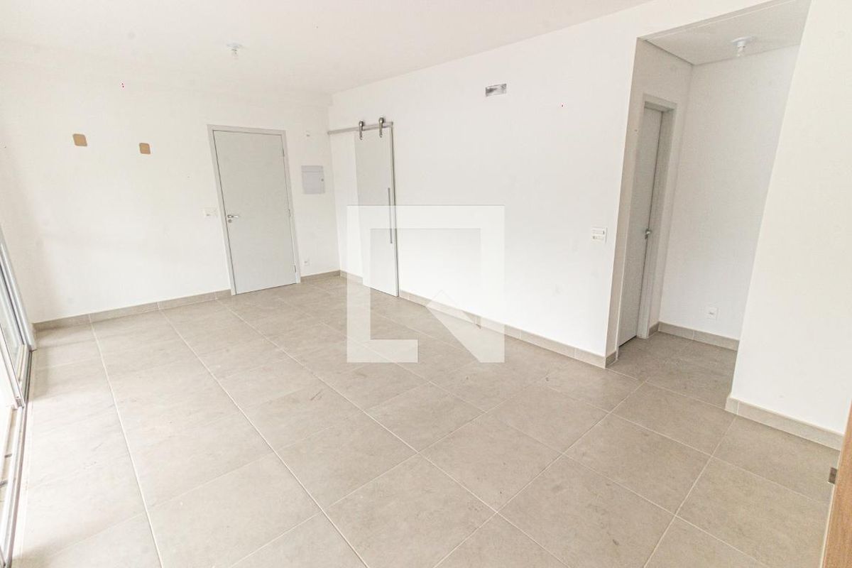 Apartamento, 3 quartos, 116 m² - Foto 3