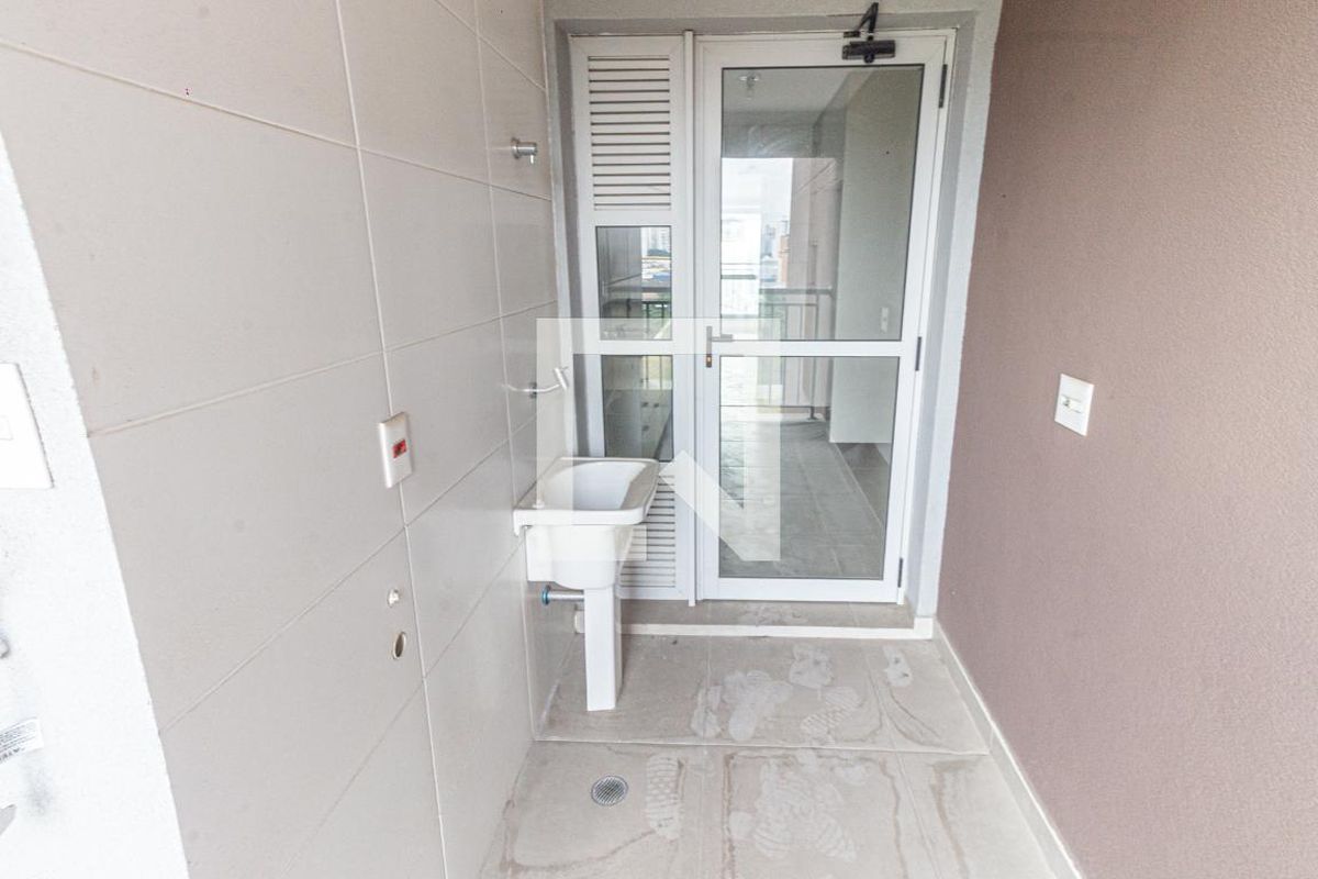 Apartamento, 3 quartos, 116 m² - Foto 44