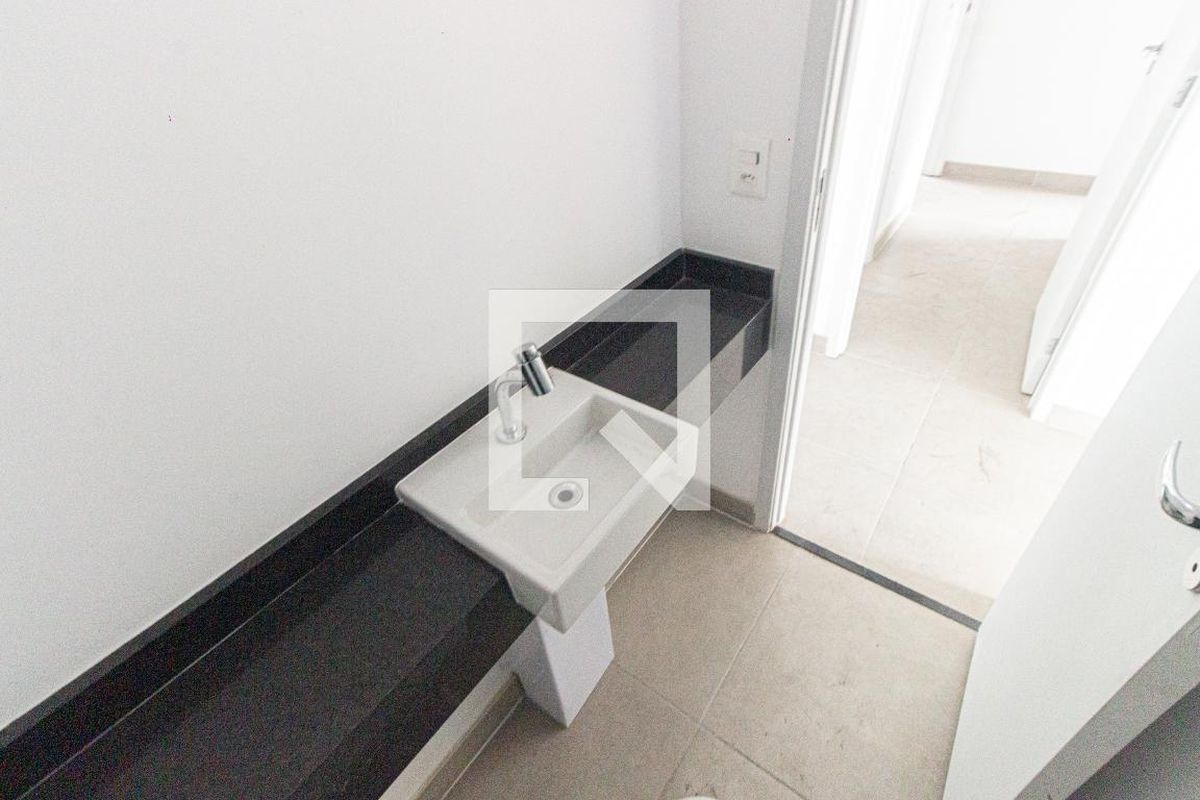 Apartamento, 3 quartos, 116 m² - Foto 36