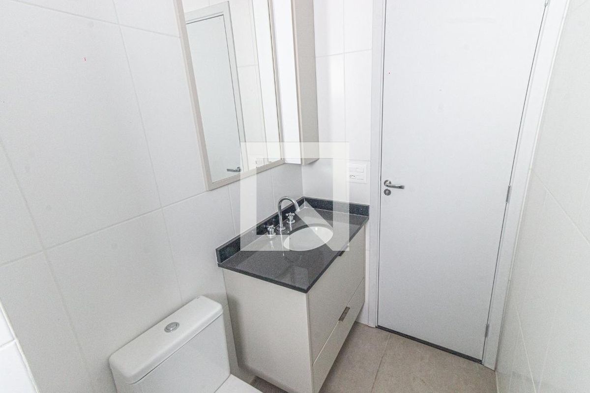 Apartamento, 3 quartos, 116 m² - Foto 32