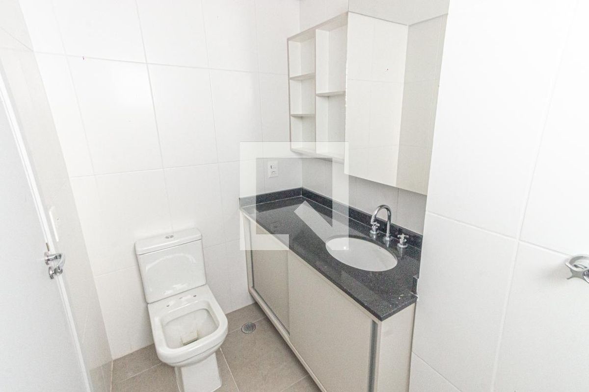 Apartamento, 3 quartos, 116 m² - Foto 24