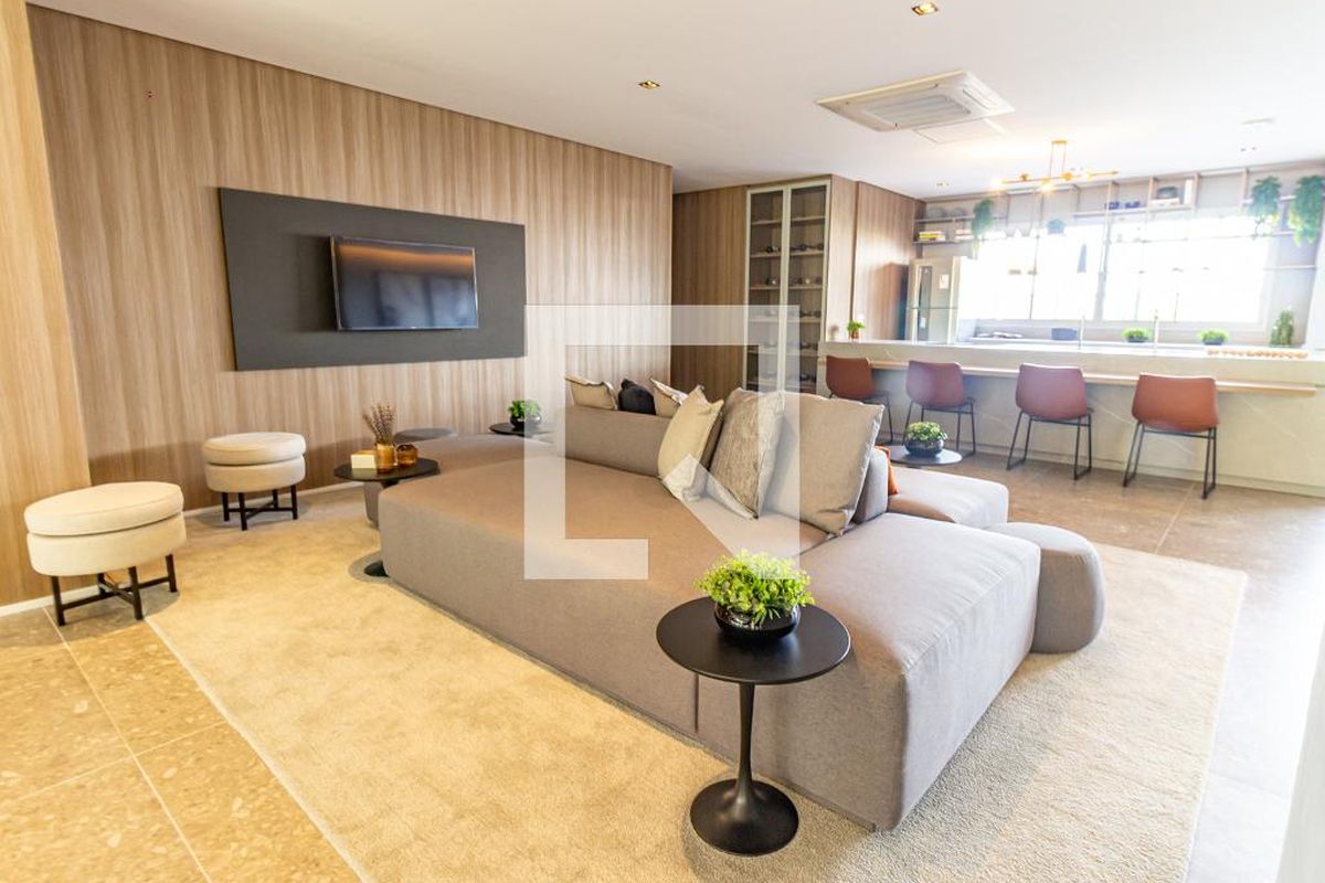 Apartamento, 3 quartos, 116 m² - Foto 47