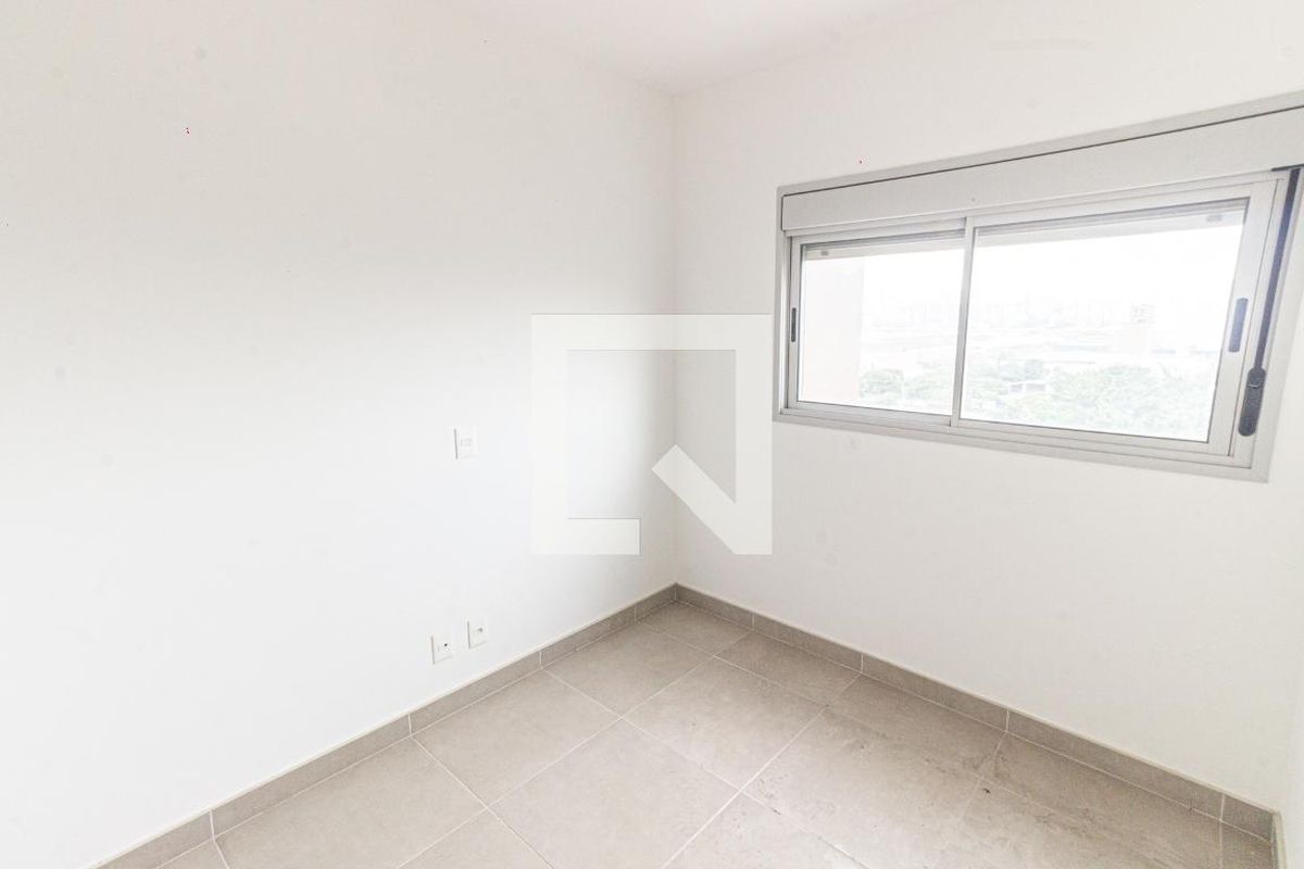 Apartamento, 3 quartos, 116 m² - Foto 17