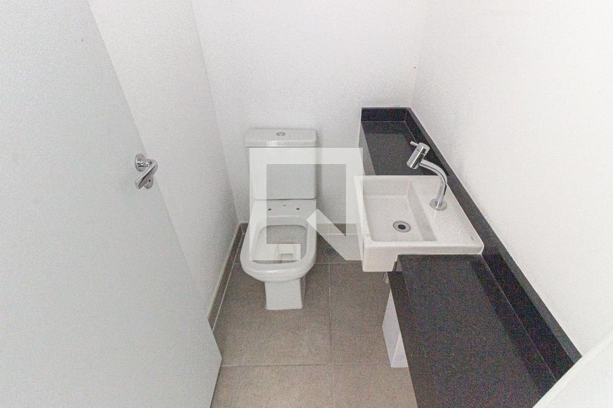 Apartamento, 3 quartos, 116 m² - Foto 35