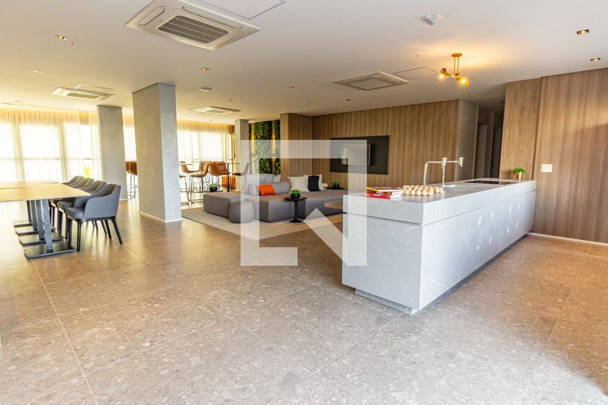 Apartamento, 3 quartos, 116 m² - Foto 45