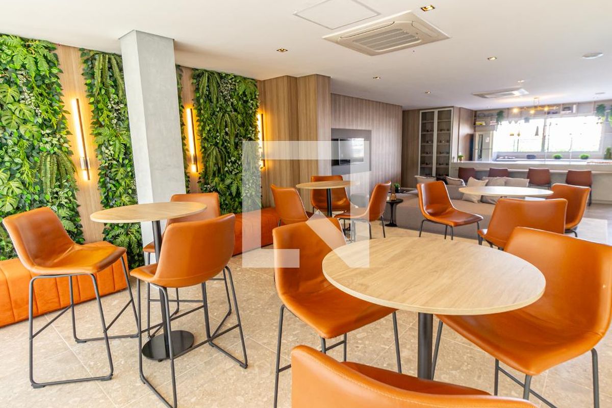 Apartamento, 3 quartos, 116 m² - Foto 46