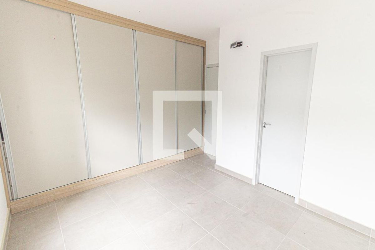 Apartamento, 3 quartos, 116 m² - Foto 11