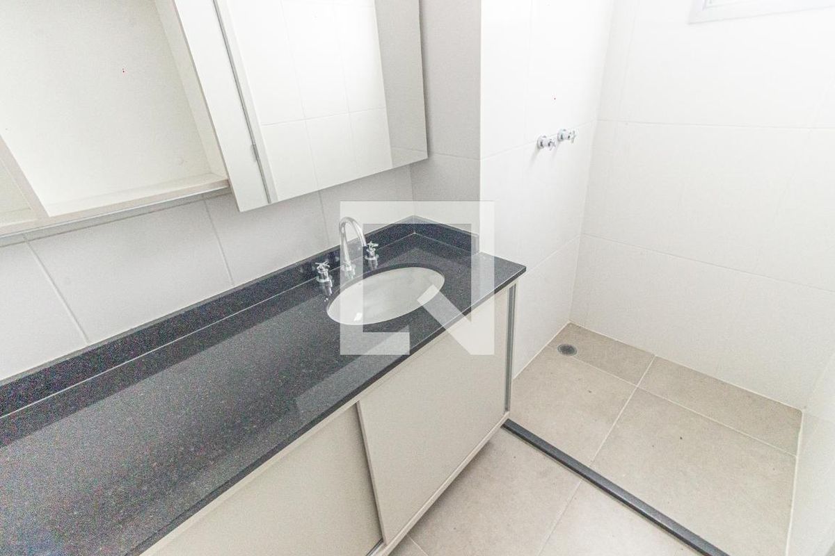 Apartamento, 3 quartos, 116 m² - Foto 21
