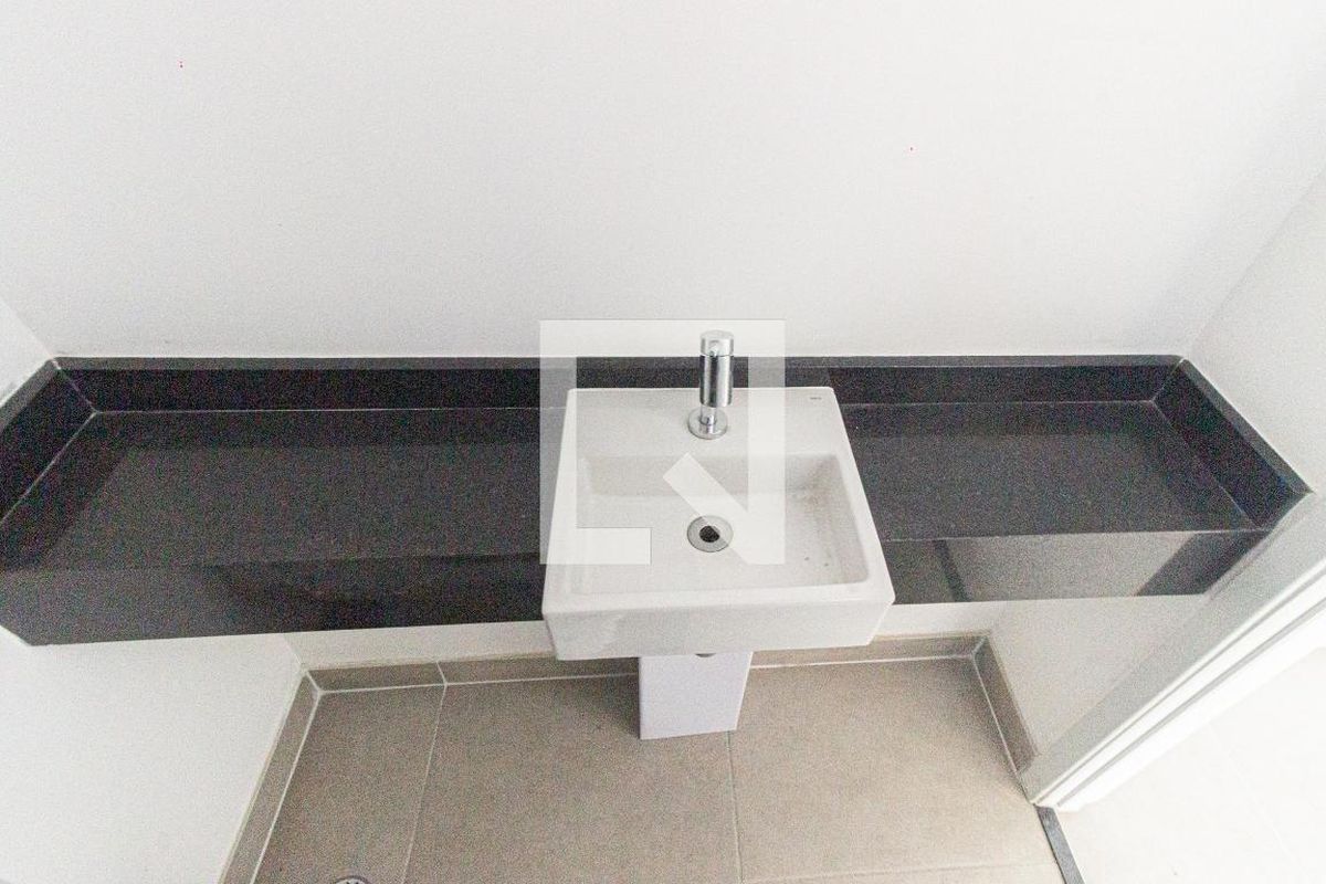 Apartamento, 3 quartos, 116 m² - Foto 34