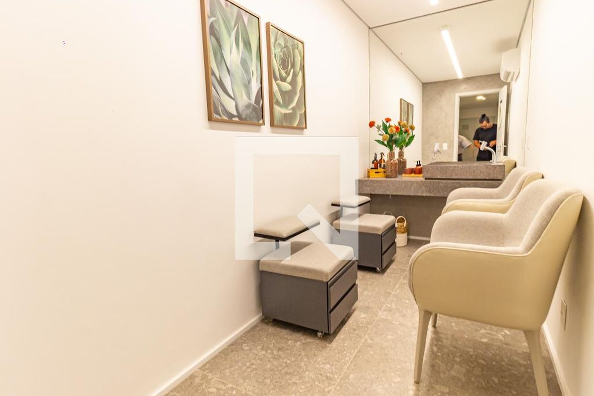 Apartamento, 3 quartos, 116 m² - Foto 50