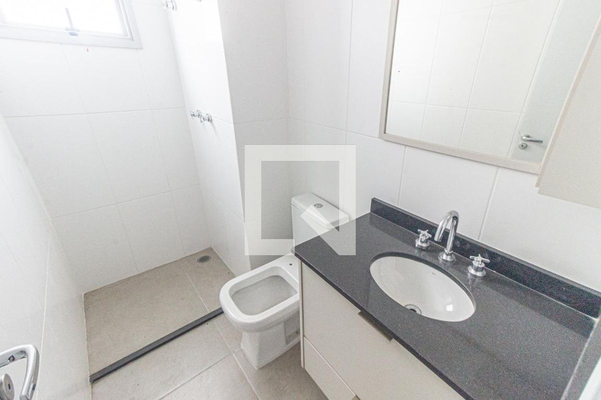 Apartamento, 3 quartos, 116 m² - Foto 29