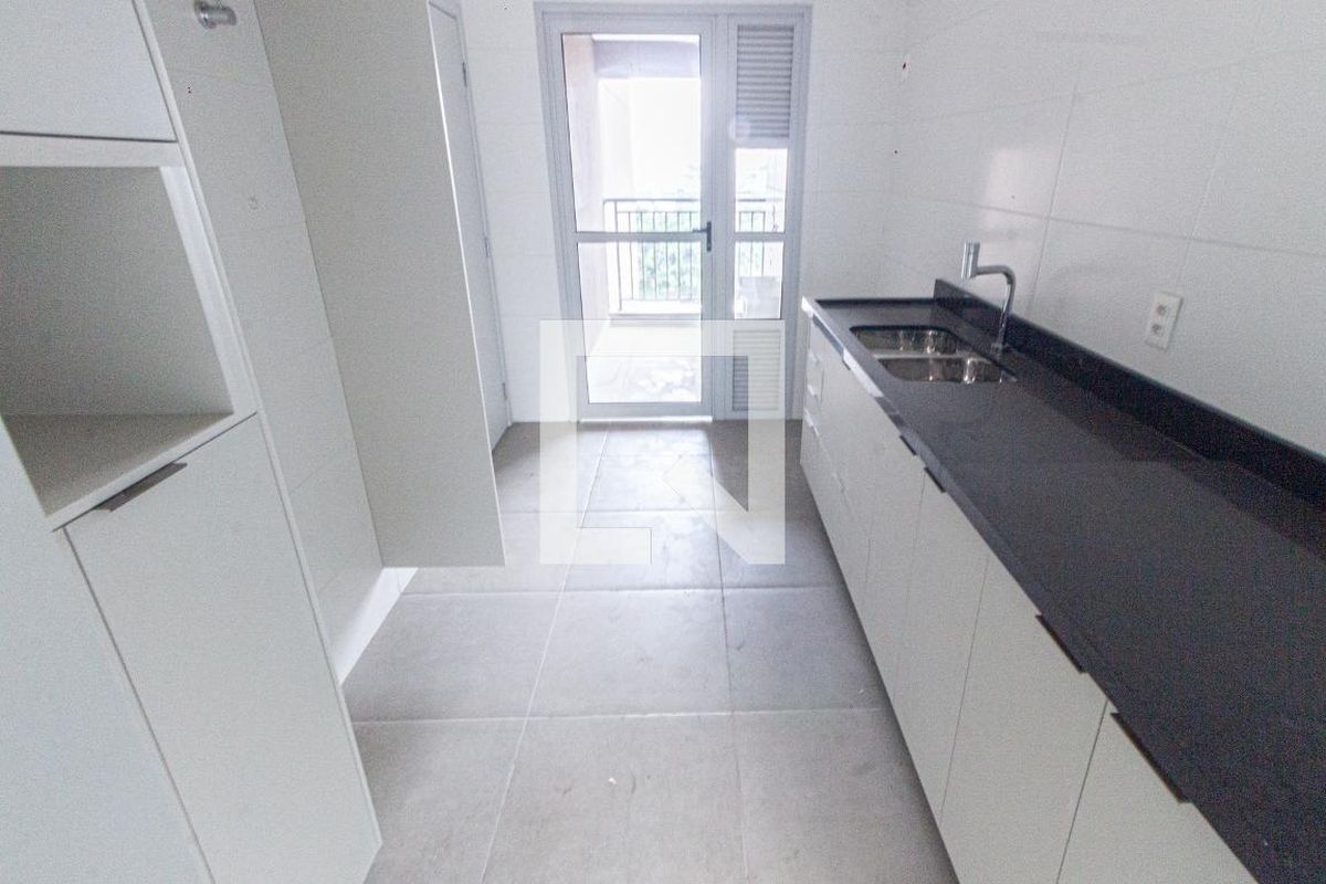 Apartamento, 3 quartos, 116 m² - Foto 37