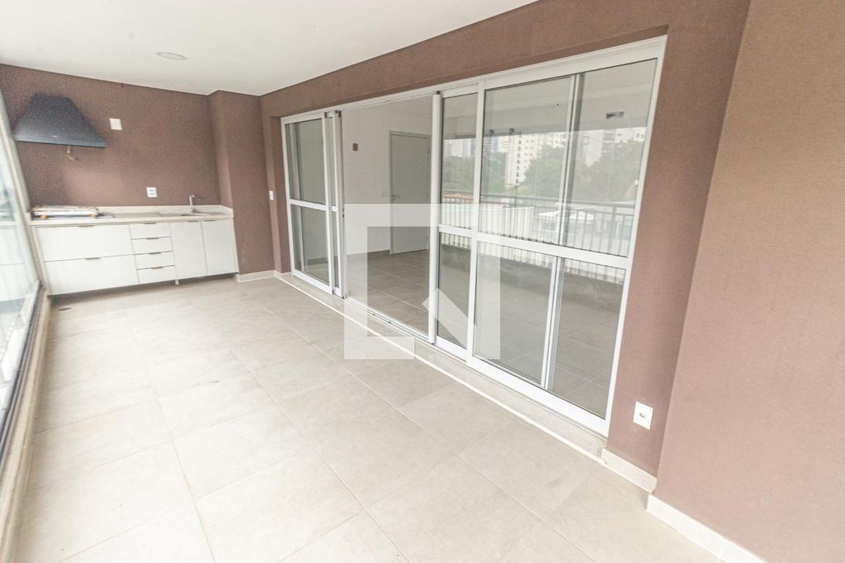 Apartamento, 3 quartos, 116 m² - Foto 7
