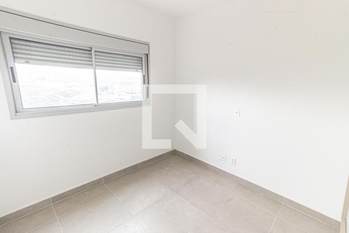 Apartamento, 3 quartos, 116 m² - Foto 13