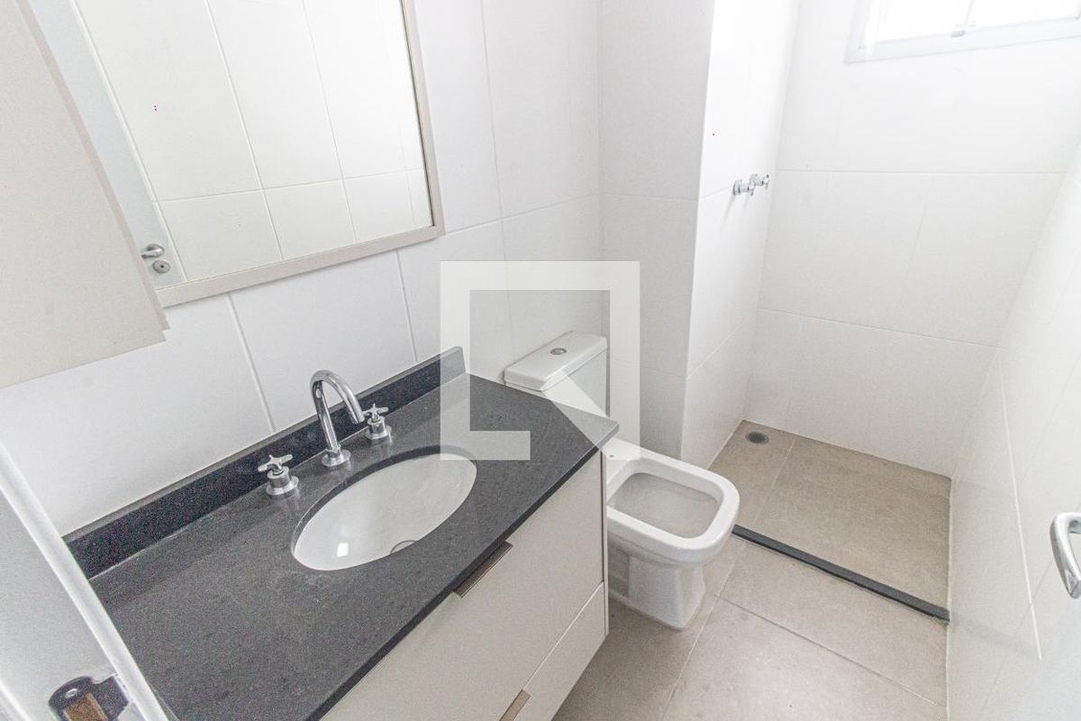Apartamento, 3 quartos, 116 m² - Foto 25